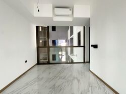 The Landmark (D3), Condominium #514869251
